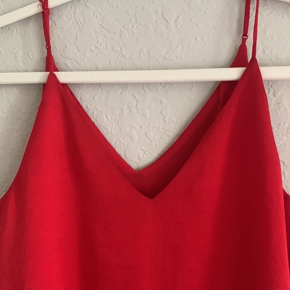 Express Cami - 2 - Picture 4 of 7